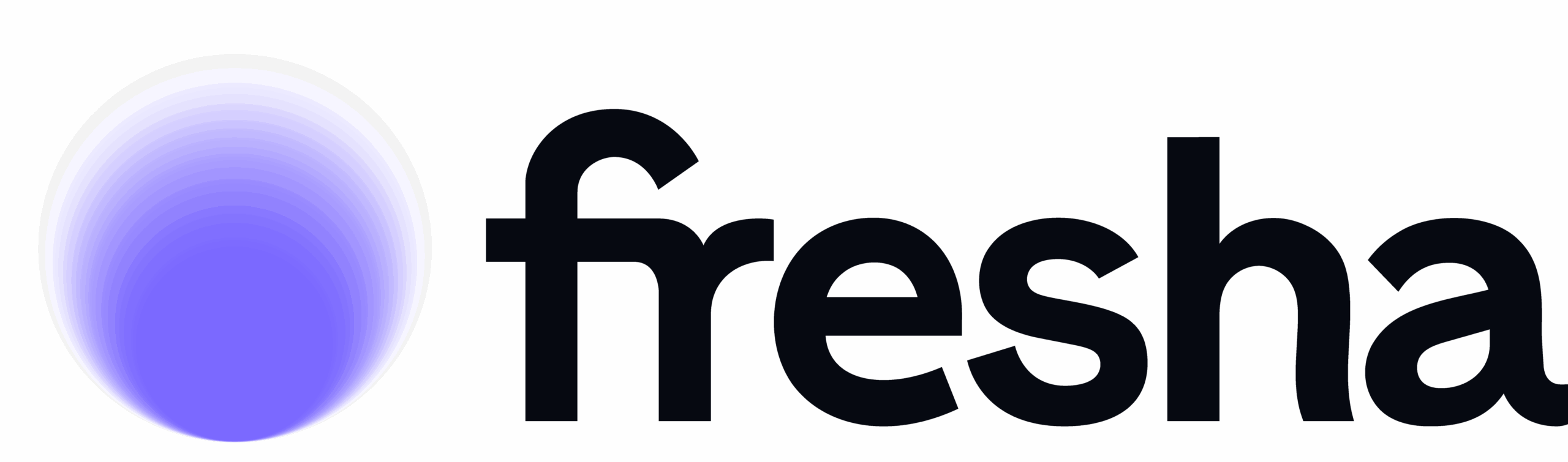 Fresha Logo