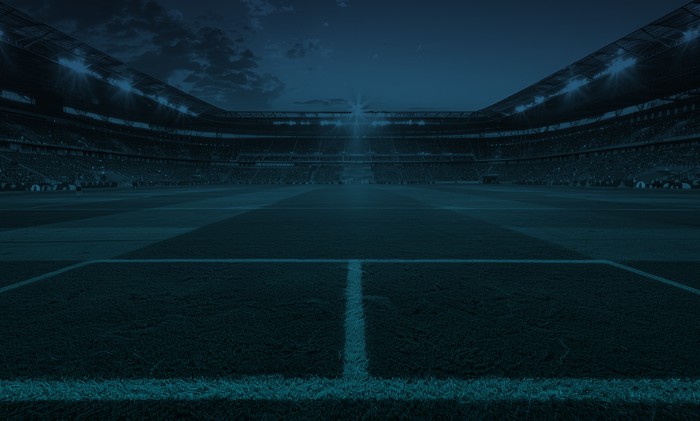 Stand out from the crowd FEATURE