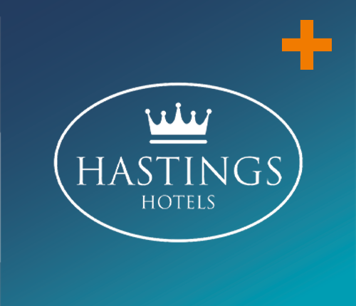 Video SS Hastings Hotels