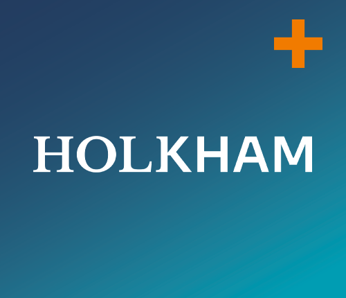 Video SS Holkham