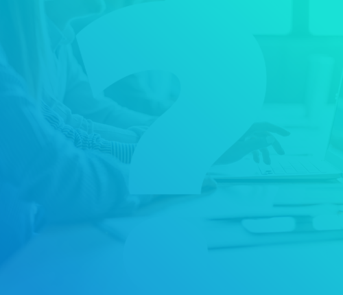 Sage Intacct How To Demo