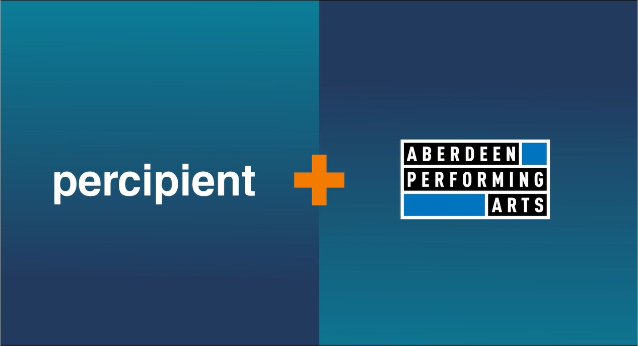 Aberdeen Performing Arts