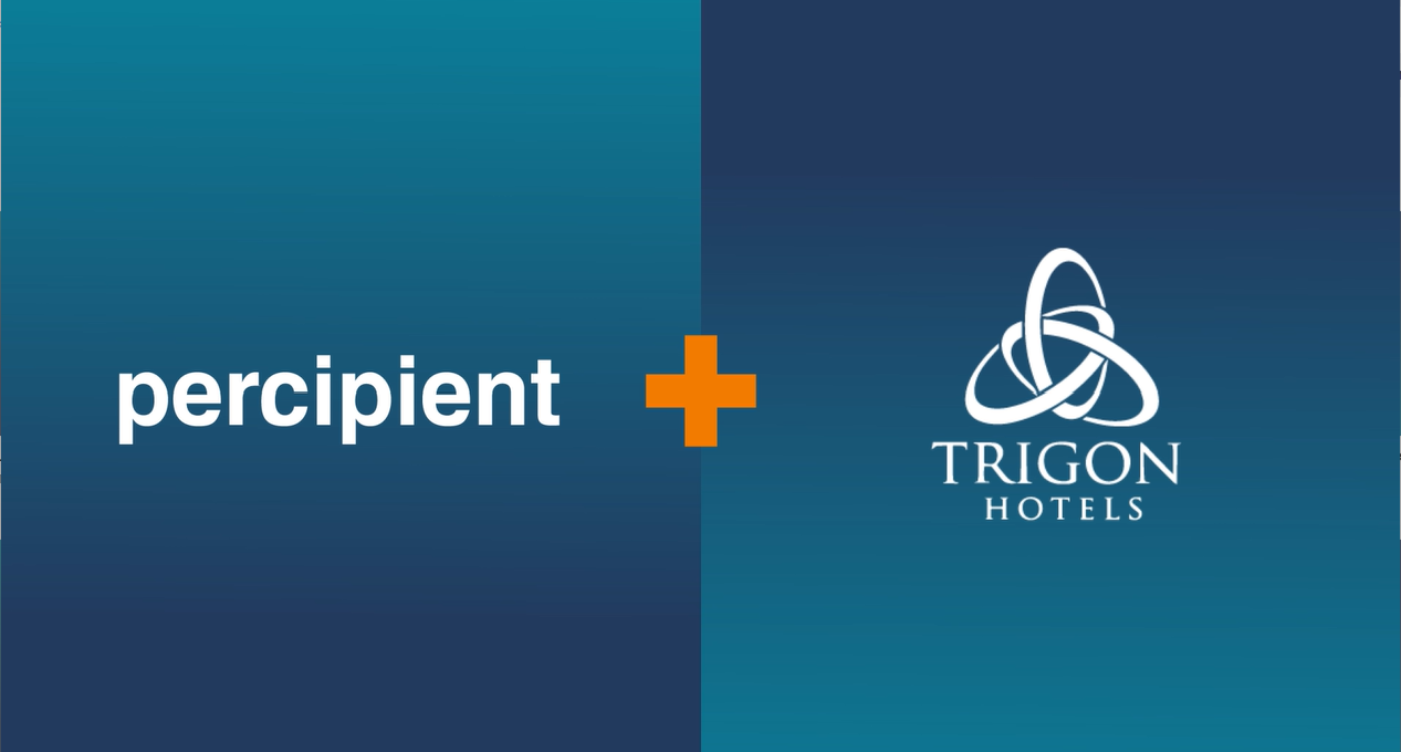 Trigon Hotels