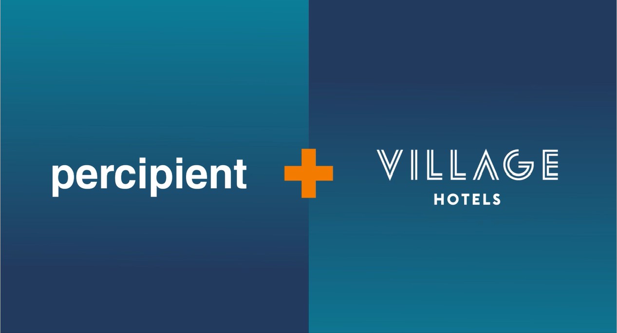 Village Hotels