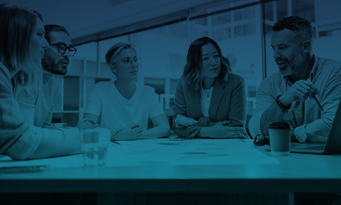 Sage Intacct for the Recruitment Industry