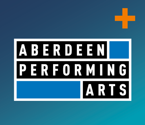 Video SS Aberdeen Performing Arts