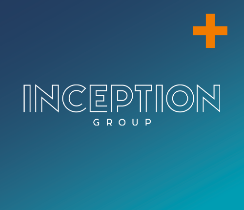 Video SS Inception Group
