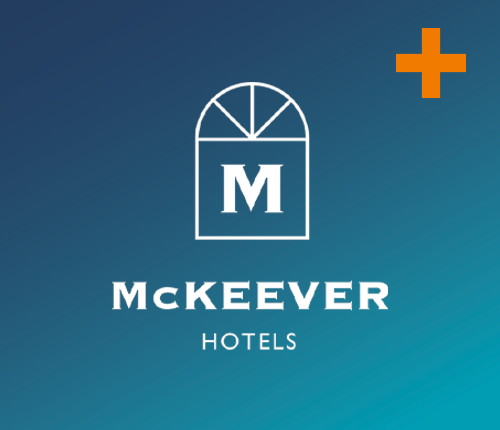 Video SS McKeever Hotels