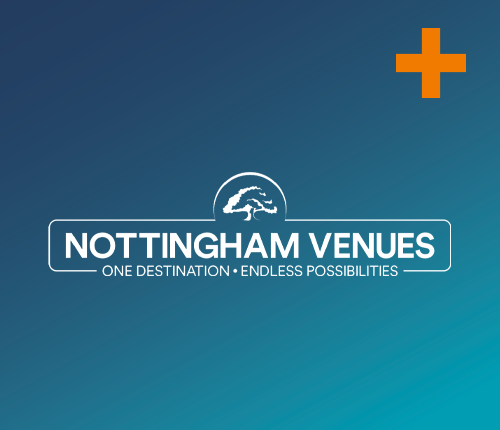 Video SS Nottingham Venues