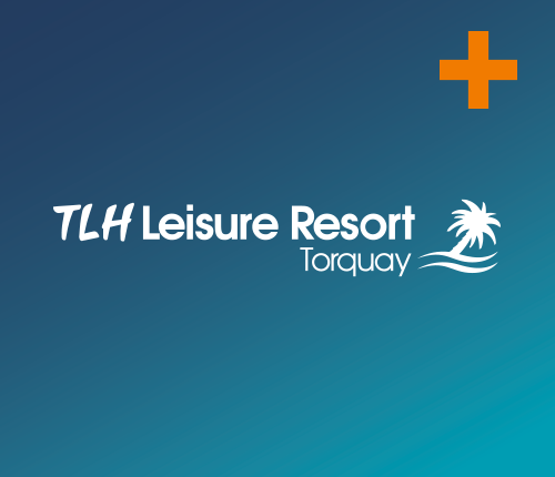 Video SS TLH Leisure Resort