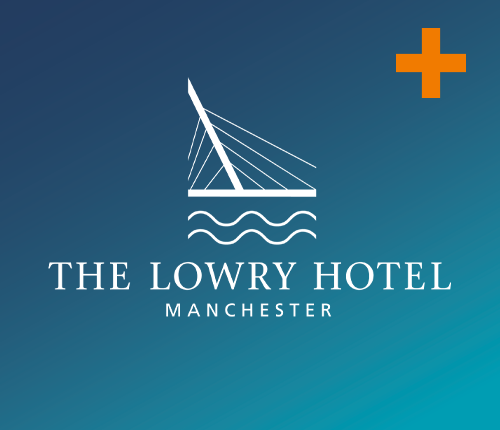 Video SS The Lowry Hotel