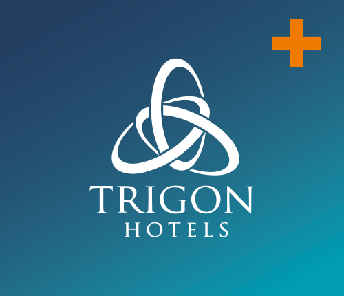 Video SS Trigon Hotels
