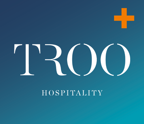 Video SS Troo Hospitality