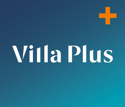 Video SS Villa Plus