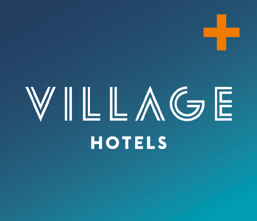 Video SS Village Hotels