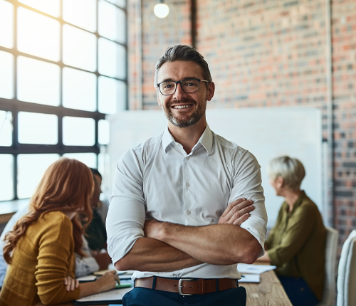 Why Modern Business Demands a Chief Growth Officer (CGO)