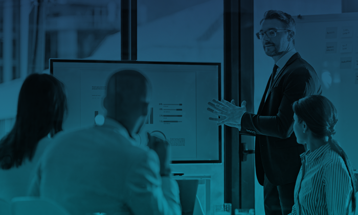 Chief Growth Officer (CGO) Blog FEATURE