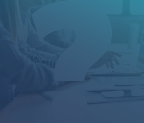 Sage Intacct How To Demo