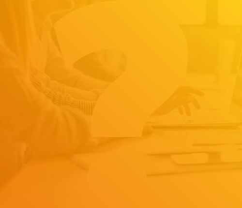 Sage Intacct How To Demo