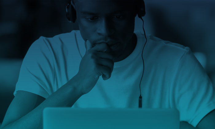 Relaunch Your Finances for 2026 Webinar Series