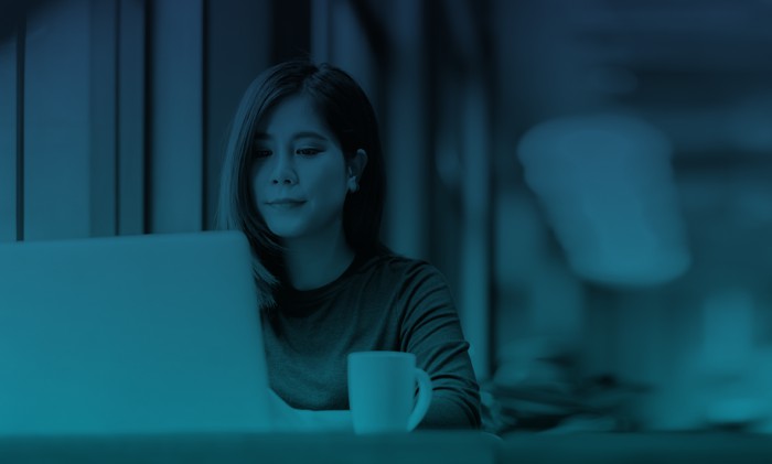 Solving Hospitality’s Finance Challenges with Sage Intacct