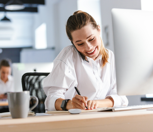 Change Management in Recruitment