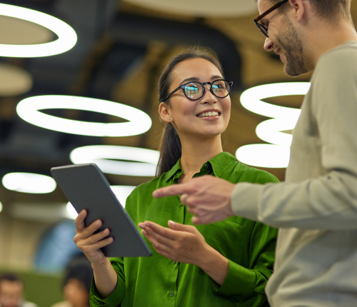 The Modern CFO’s Tech Stack