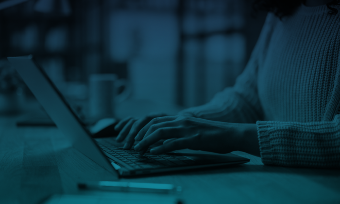 Futureproof finance webinar FEATURE