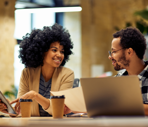 5 Financial Metrics Every CFO Should Monitor