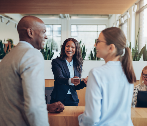 How Hotels Can Measure the Financial Impact of Sustainability