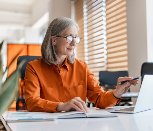 The Hidden Costs of Spreadsheet Based Accounting for Hotels