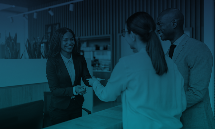 How Hotels Can Measure the Financial Impact of Sustainability