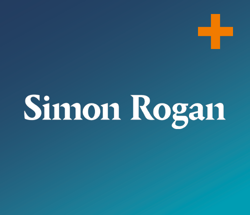 Video SS Simon Rogan