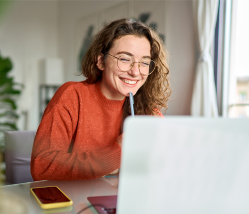 Webinar - Futureproof Your Financial Management