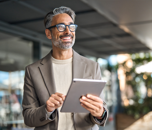 The Hotel CFOs Guide to Smarter Budgeting