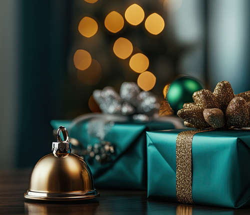 How Sage Intacct Helps Hotels Manage Seasonality