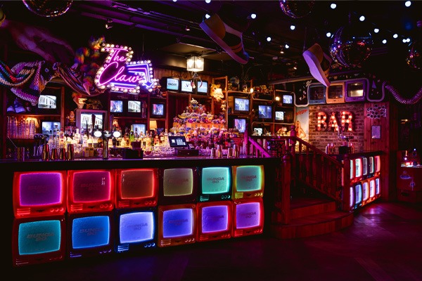 Inception Group Sage Intacct & Percipient Success Story Revisited