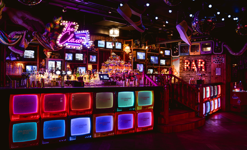 Sage Intacct Success Story - Inception Group Revisited