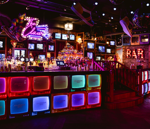 Sage Intacct Success Story - Inception Group Revisited