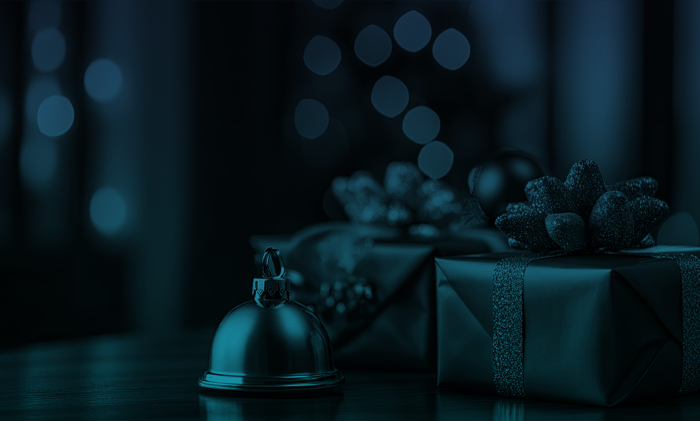 Seasonality Blog Featured Image