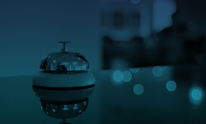 The Hotel CFOs Guide to Smarter Budgeting