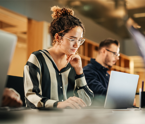 The Real Cost of Spreadsheet-Based Finance in Recruitment