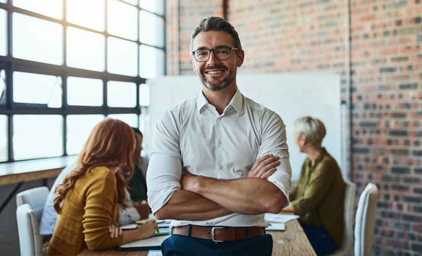 7 Underused Sage Intacct Features Every UK CFO Should Know