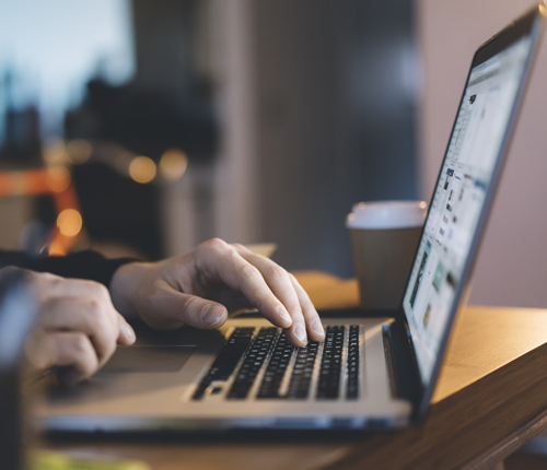 A new legacy for finance Thumb