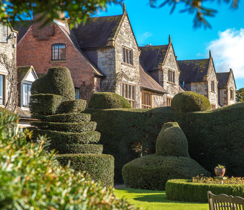 Sage Intacct Success Story - Troo Hospitality Revisited