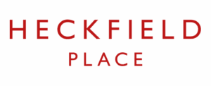 Heckfield Place Logo