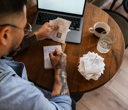 The Top 7 Signs You've Outgrown Your Restaurant Accounting System THUMB