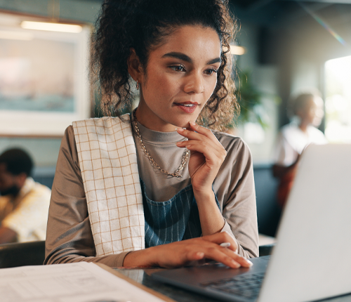 Why Multi-Location Restaurants Need Multi-Dimensional Accounting THUMB