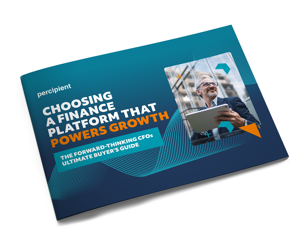 FMS-Buyer's-Guide-2026