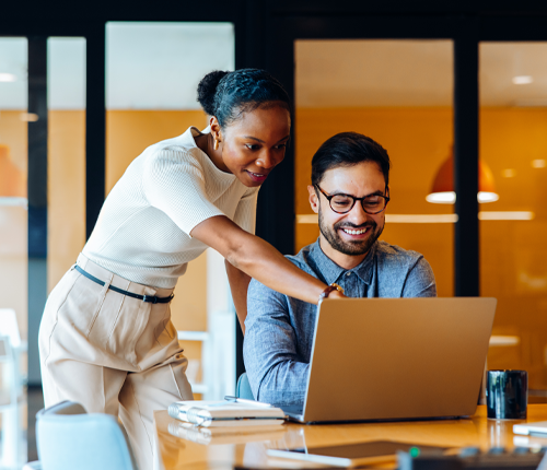 Hospitality Finance Teams Are Not Underperforming — They Are Overworked